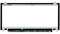 Матрица для ноутбука ChiMei InnoLux N144NGE-E41