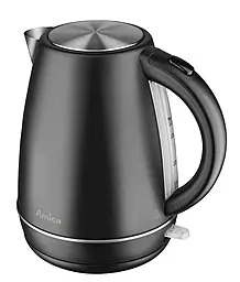 Kettle/metall AMICA KF 4030