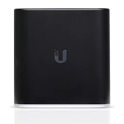 Маршрутизатор Ubiquiti AirCube AC ACB-AC