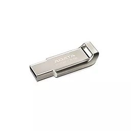 Флешка ADATA 8GB USB 2.0 UV130 (AUV130-8G-RGD) - фото Флешка ADATA 8GB USB 2.0 UV130 (AUV130-8G-RGD)