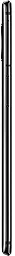 OnePlus 6 8/256Gb Mirror Black - миниатюра 4