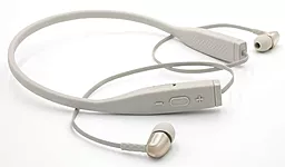 Навушники Philips SHB5950WT White - мініатюра 3 Навушники Philips SHB5950WT White - мініатюра 3