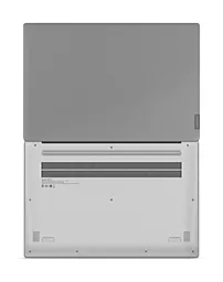 Ноутбук Lenovo IdeaPad 530S-15 (81EV000HUS) Mineral Grey - миниатюра 8