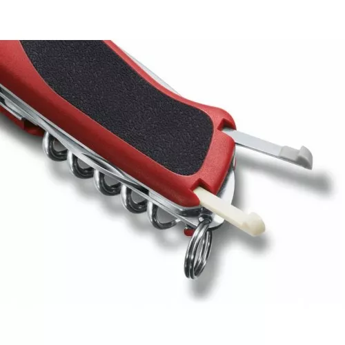 Мультитул Victorinox RangerGrip 55 (0.9563.C) - фото 3