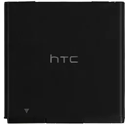 Акумулятор HTC Sensation XL X315e / BL39100 / BA S640 (1500/1600 mAh) 12 міс. гарантії