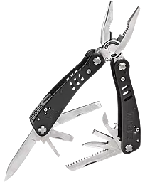 Мультитул Lansky Multi Tool (LMT100B) - фото Мультитул Lansky Multi Tool (LMT100B)