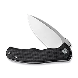 Нож Civivi Mini Praxis C18026C-2 - миниатюра 5