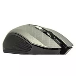 Комп'ютерна мишка 2E MF203 WL  (2E-MF203WG) Grey