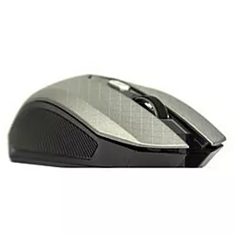 Компьютерная мышка 2E MF203 WL  (2E-MF203WG) Grey