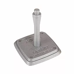 Universal Mount для точильних систем Lansky - фото Universal Mount для точильних систем Lansky