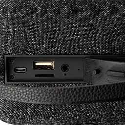 Колонки акустичні Gelius Pro Outlet GP-BS530 Black - мініатюра 4 Колонки акустичні Gelius Pro Outlet GP-BS530 Black - мініатюра 4