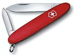 Нож Victorinox Excelsior (0.6901) - фото Нож Victorinox Excelsior (0.6901)