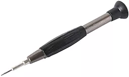 Отвёртка Ya Xun 388A (★T6) - фото Отвёртка Ya Xun 388A (★T6)