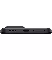 Смартфон Poco F5 Pro 12/256GB Dual Sim Black - миниатюра 11 Смартфон Poco F5 Pro 12/256GB Dual Sim Black - миниатюра 11