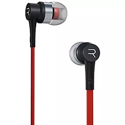 Навушники Remax RM-535 Red