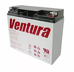 Аккумуляторная батарея Ventura 12V 18Ah (GP 12-18)