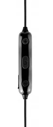 Навушники Acme BH104 Black - мініатюра 4