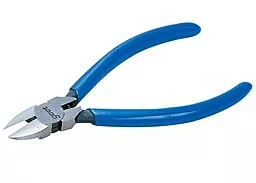 Кусачки Goot YN-3 115мм - фото Кусачки Goot YN-3 115мм