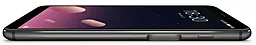 Meizu M6s 3/32GB Global version Black - миниатюра 8