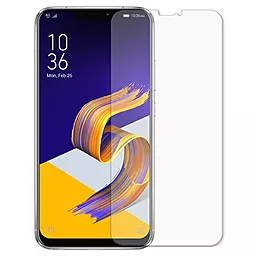 Защитная пленка BoxFace Противоударная Asus ZenFone 5 ZE620KL Matte - фото Защитная пленка BoxFace Противоударная Asus ZenFone 5 ZE620KL Matte