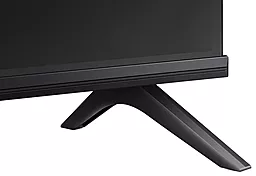 Телевізор Hisense 32A4K - мініатюра 3 Телевізор Hisense 32A4K - мініатюра 3