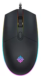 Компьютерная мышка GamePro GM152 - фото Компьютерная мышка GamePro GM152