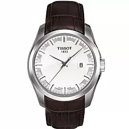Часы наручные Tissot T035.410.16.031.00