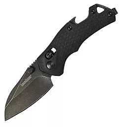 Нож Kershaw Craze Black