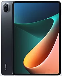 Планшет Xiaomi Mi Pad 5 6/128GB Cosmic Gray - фото Планшет Xiaomi Mi Pad 5 6/128GB Cosmic Gray