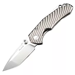 Нож Ruike M671-TZ - фото Нож Ruike M671-TZ
