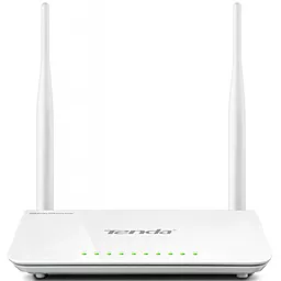 Маршрутизатор Tenda F300 - фото Маршрутизатор Tenda F300