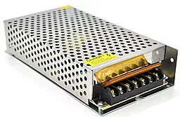 Блок живлення Ritar RTPS24-200 200w 24v 8.33a - фото Блок живлення Ritar RTPS24-200 200w 24v 8.33a