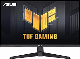 Монітор ASUS TUF Gaming VG279Q3A (90LM0990-B01170)