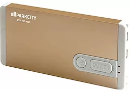 Видеорегистратор ParkCity DVR HD 460 - миниатюра 2