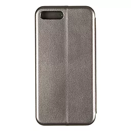 Чохол G-Case Ranger Series Apple iPhone 7 Plus, iPhone 8 Plus Grey - мініатюра 2