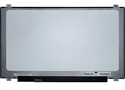 Матрица для ноутбука LG-Philips LP173WF4-SPF2