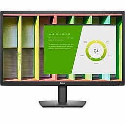Монитор Dell E2422H (210-BBMC) - фото Монитор Dell E2422H (210-BBMC)