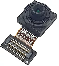 Фронтальная камера Motorola Moto E7 Power (5MP)