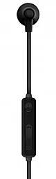 Навушники Acme BH102 Black - мініатюра 3
