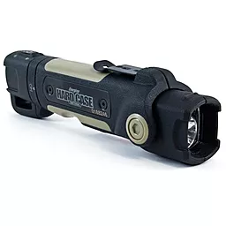 Ліхтарик Energizer Hardcase Tactical (629936)