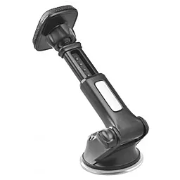 Держатель магнитный Grand-X MT-06 Black - миниатюра 3