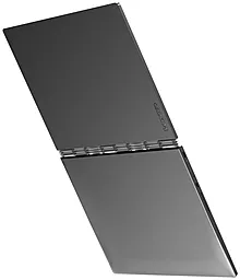 Планшет Lenovo YOGA Book YB1-X90L LTE (ZA0W0025UA) - миниатюра 4