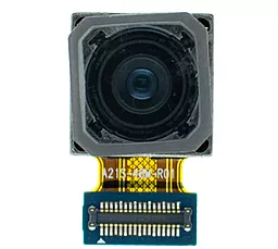 Задняя камера Samsung Galaxy M12 M127F (48MP), основная