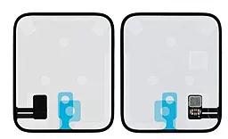 Шлейф для розумних годинників Apple Watch Sport Series 2, 42mm, з датчиком гравітації - фото Шлейф для розумних годинників Apple Watch Sport Series 2, 42mm, з датчиком гравітації