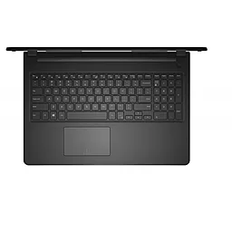 Ноутбук Dell Inspiron 3567 (I35H3410DIL-6BK) - миниатюра 3