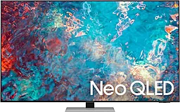 Телевизор Samsung QE55QN85AAUXUA - фото Телевизор Samsung QE55QN85AAUXUA
