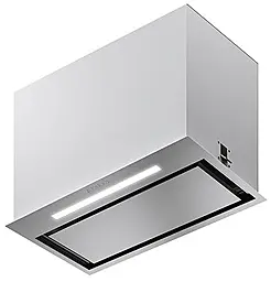 Витяжка вбудована Faber Inka Lux Premium A52 Kl (305.0658.601) - фото Витяжка вбудована Faber Inka Lux Premium A52 Kl (305.0658.601)