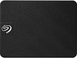 SSD Накопитель Seagate Expansion 500 GB (STJD500400) - фото SSD Накопитель Seagate Expansion 500 GB (STJD500400)
