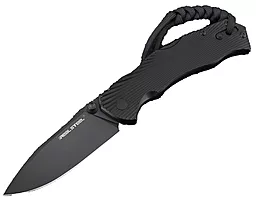 Нож Real Steel H7-specialeditionbl-7793 - фото Нож Real Steel H7-specialeditionbl-7793