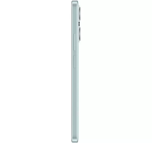 Смартфон Poco F5 5G 12/256GB White - фото 8